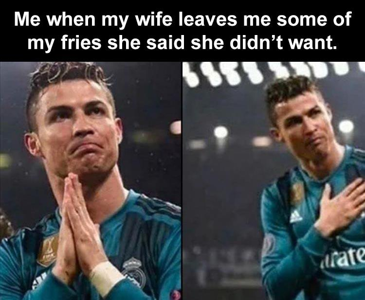 J🍩ey Bag 🍩f D🍩nuts 🍩 tweet media