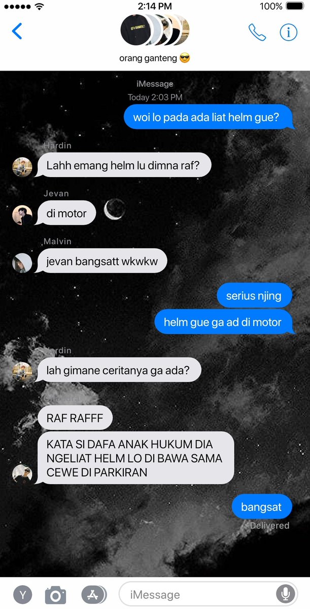 nctzh ON 💡 check pinned 📌 tweet media
