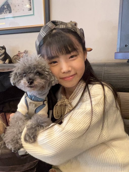 Twitterのコスプレ画像16