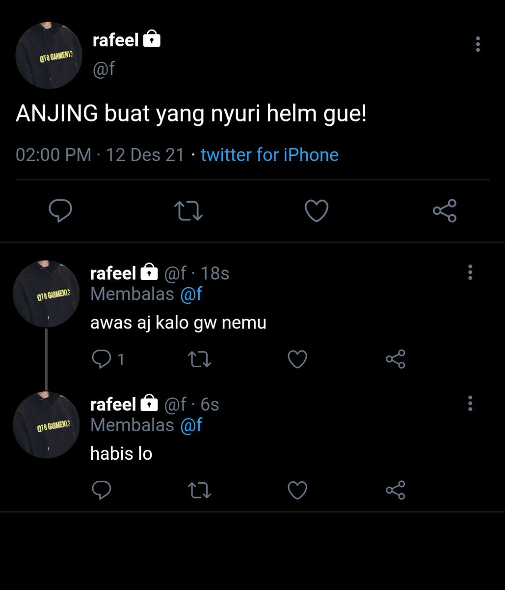 nctzh ON 💡 check pinned 📌 tweet media