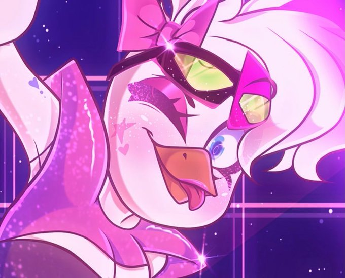 "𝕐𝕠𝕦𝕣 𝕡𝕒𝕣𝕖𝕟𝕥𝕤 𝕞𝕦𝕤𝕥 𝕓𝕖 𝕨𝕠𝕣𝕣𝕚𝕖𝕕 𝕒𝕓𝕠𝕦𝕥 𝕪𝕠𝕦!"
𝙶𝚕𝚊𝚖𝚛𝚘𝚌𝚔 𝙲𝚑𝚒𝚌𝚊 𝚑𝚎𝚛𝚎 𝚝𝚘 𝚑𝚎𝚕𝚙!
꧁ᴍᴀsᴛᴇʀ ᴛʜʀᴇᴀᴅ꧂