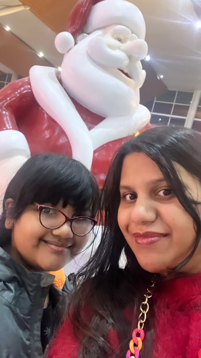 spoonsoflavour's tweet photo. Last trip of 2021 😃😁😁 
Bye Bye #Delhi Will see you next year!😉😁
.

#Kashmir #LastTripOfTheYear #LateAnniversaryCelebration #10YearsOfMarriage #InSearchOfWhiteGold https://t.co/hDF1We9Pqp