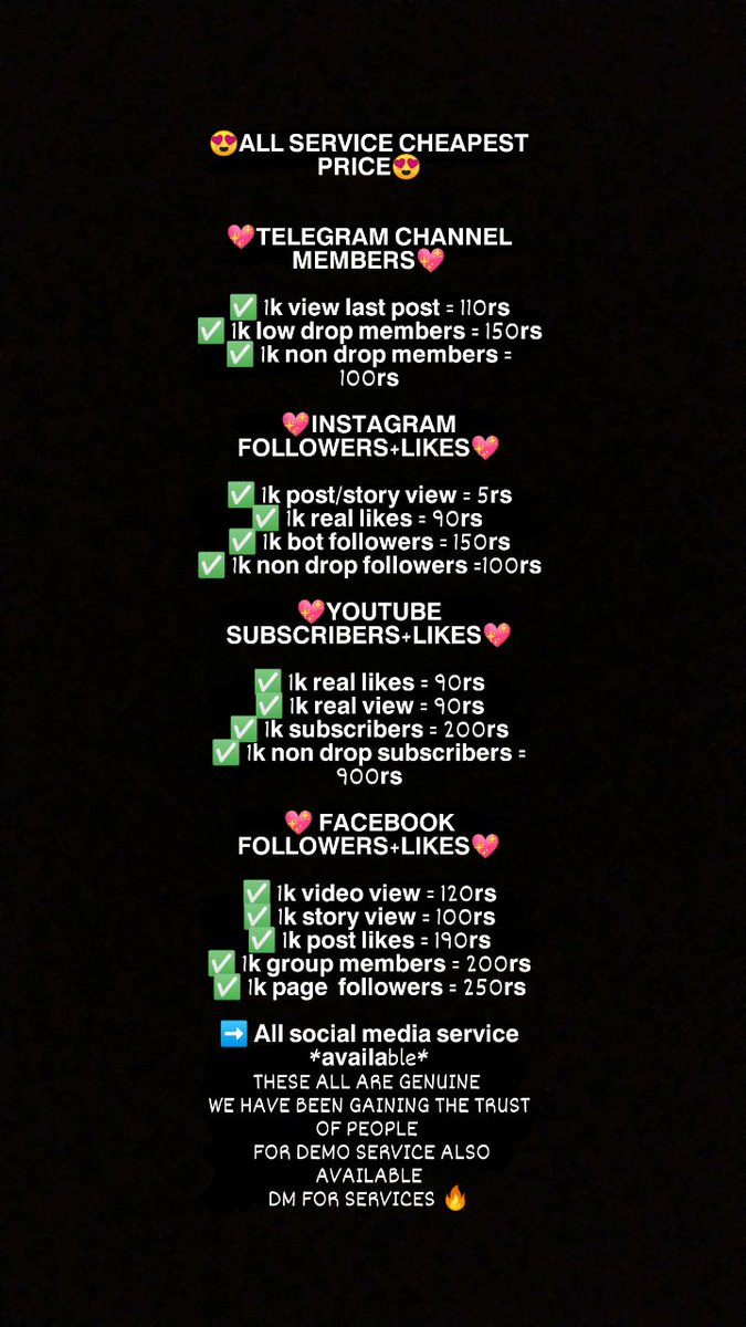 Transsangels's tweet photo. Guys and girls if anyone wanted these kind of service feel free to dm 
Or add me on https://t.co/78ULfKLQ8Q
@thickiesakura @thickisakura @URPLAYBUNNYY @daidai1014yunqi @BeckhamCC @tssexykayla @monika28559 @transpubinc @blacktgirltube @TrannyLives @shhecock @SuaMuva https://t.co/M1N0ElJiHS