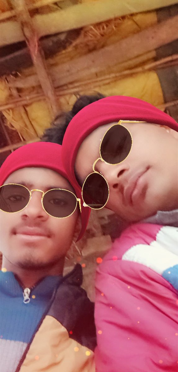 Raj (@shirram12) on Twitter photo 