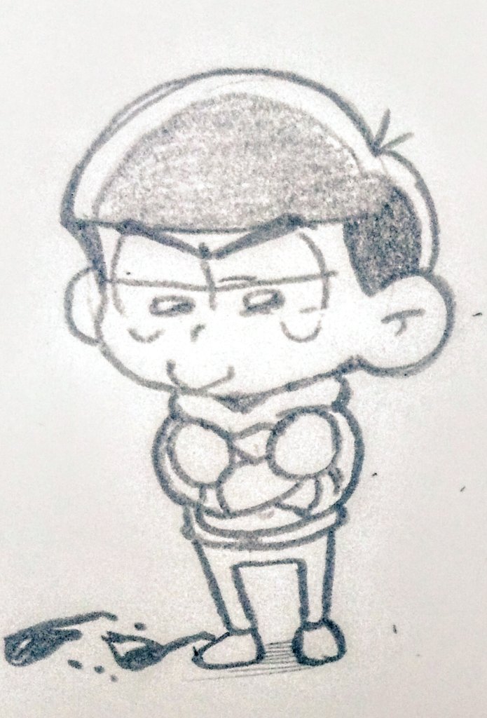 zz711202's tweet photo. 小圖 https://t.co/dmNWeb6V3G
