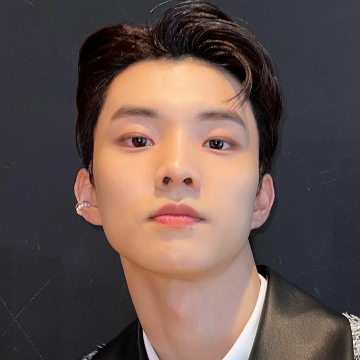 doll kyu (@dolljcm) on Twitter photo 