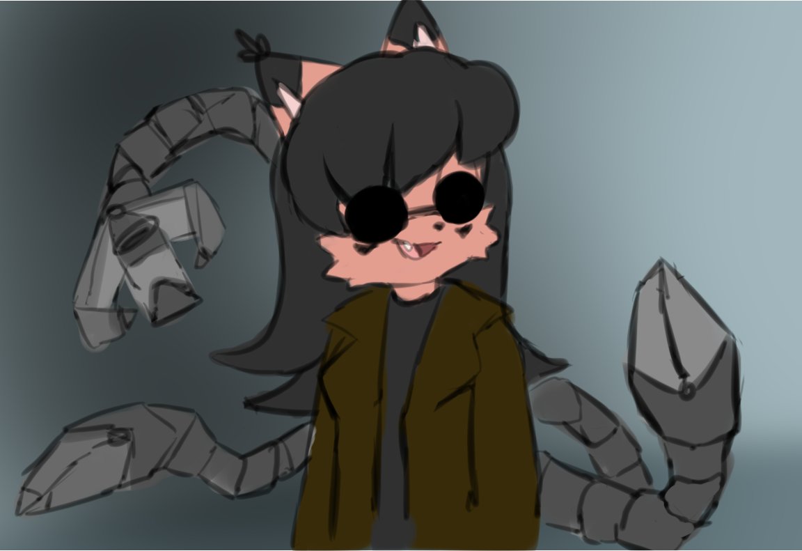 Manzana_Picosa6's tweet photo. =Hola Peter=
Art de mi Furra by: @hunniies11 👉👈💖
#art #HiPeter #HolaPeter https://t.co/wvswBk60ba