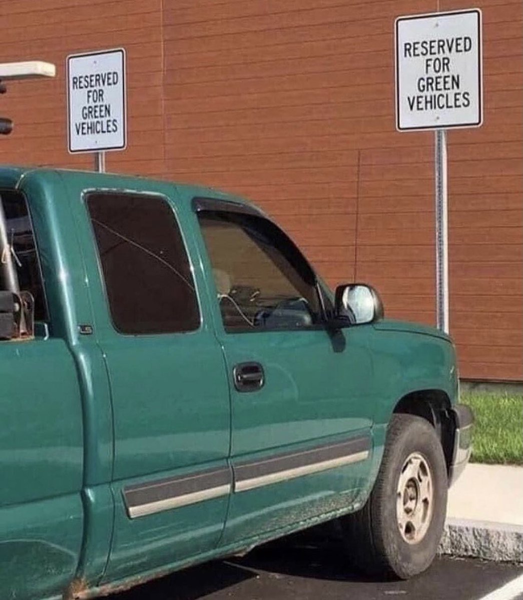 Casey Kimbrell tweet media