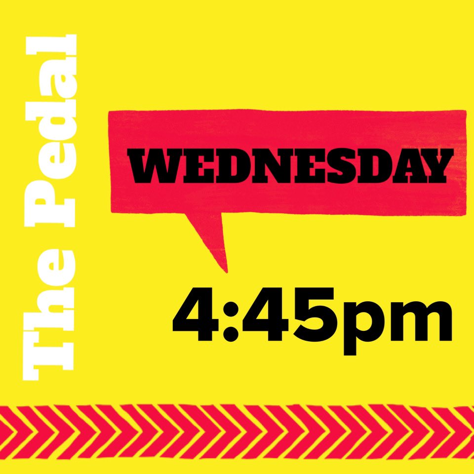 Come get your sweat on!💦🚲🙌🏻 Book your bike on the MINDBODY app!