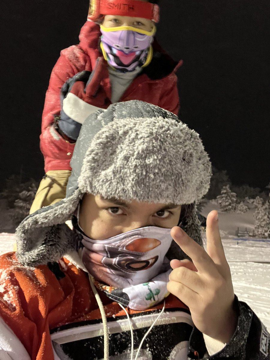 ArvyisGod's tweet photo. Happy Birthday to ma future lawyer🥳 #RipMars https://t.co/9gB06intsk