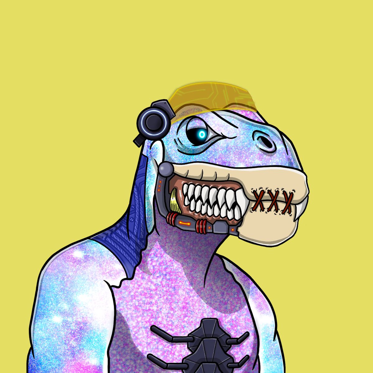 Raymond99977247's tweet photo. πππ @Metasaurs #Metasaur #BuyMetasaurs #RAWR https://t.co/EzJLUyj5sY https://t.co/KDxr1VI9FP