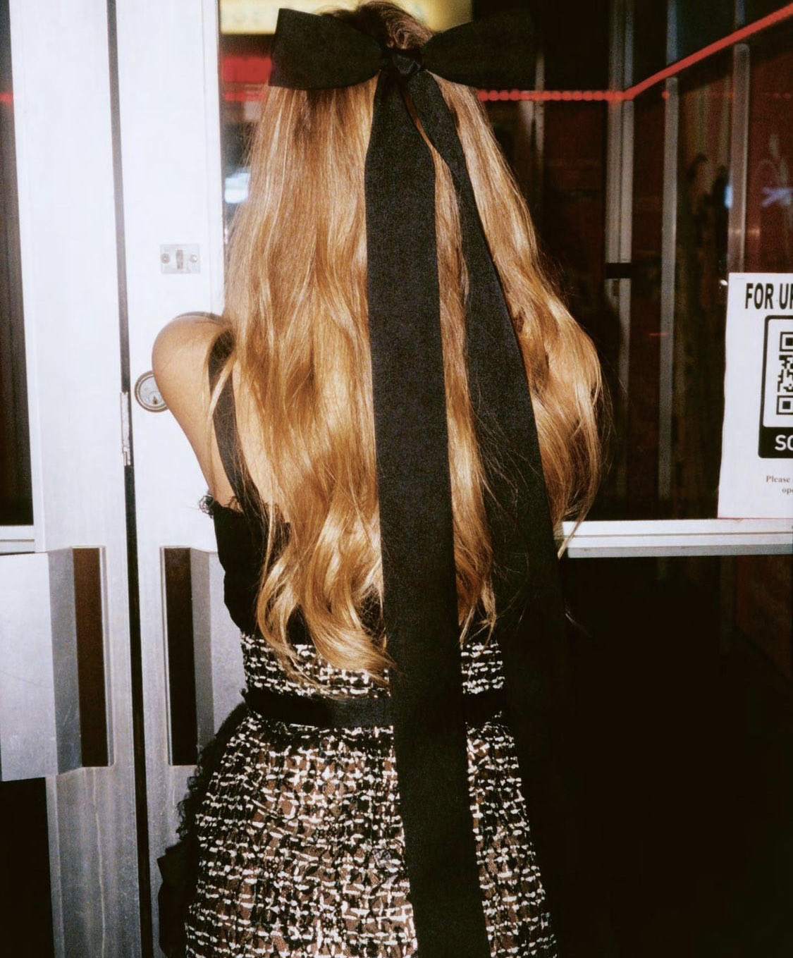 Lily rose hair design deals