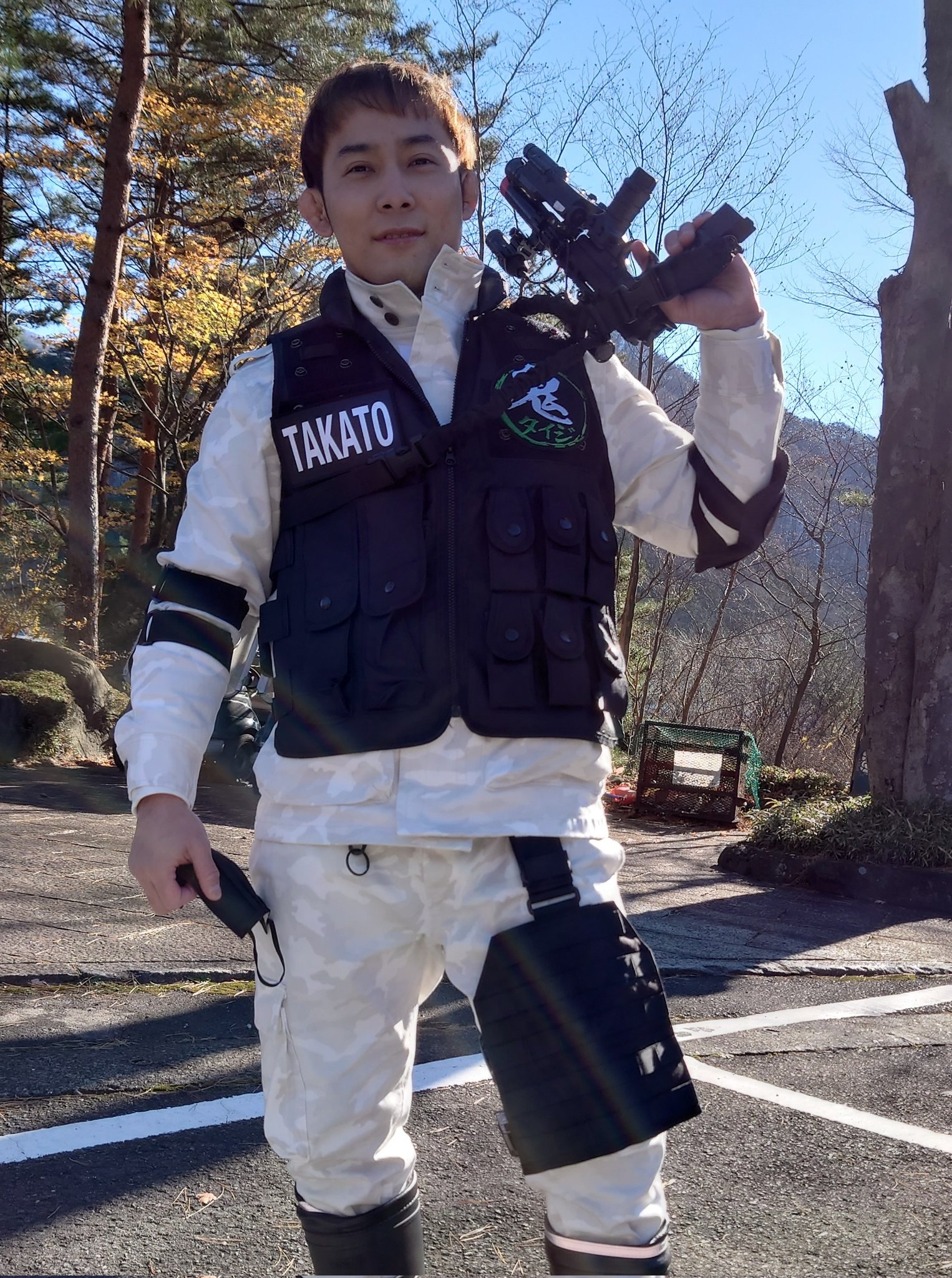 hqdefault.jpg