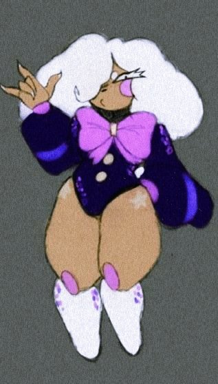 D3MONGUTS's tweet photo. MORE MAPLE AS AN ANIMATRONIC . 
i seriously need to figure out a main design for her . https://t.co/OhFXAmw0a8