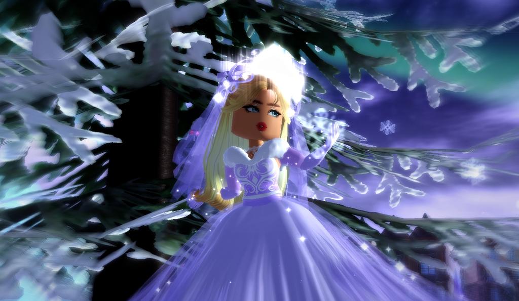 aurroses's tweet photo. 👑MANY LIKES CAN WIN A HALO👑

• Just follow @pearlsrest w notifs

#royalehigh https://t.co/DYuiA80B1f