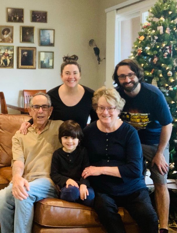 Nick Vitanza tweet media