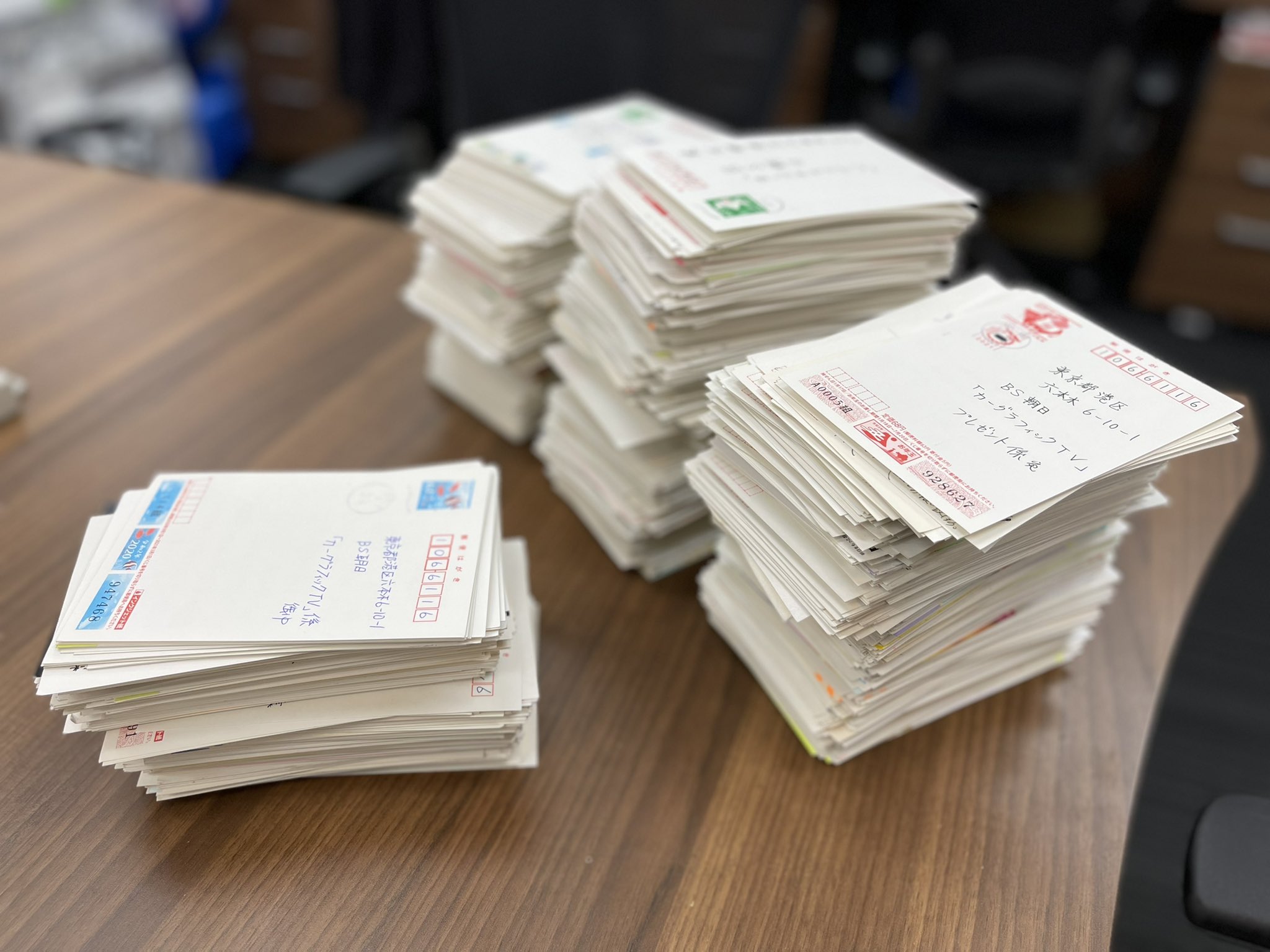 カーグラフィックtv Cargraphic Tv Twitter