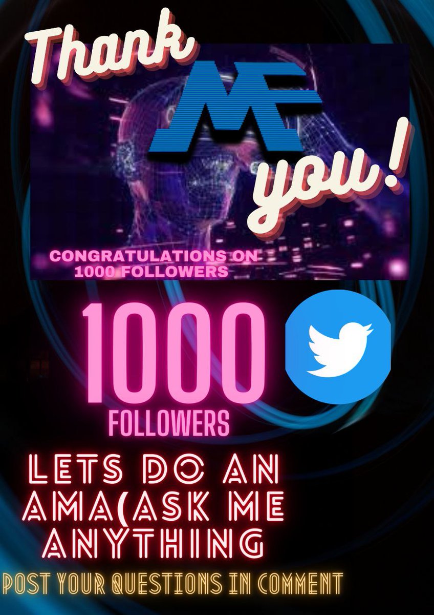 METAFLIP tweet media