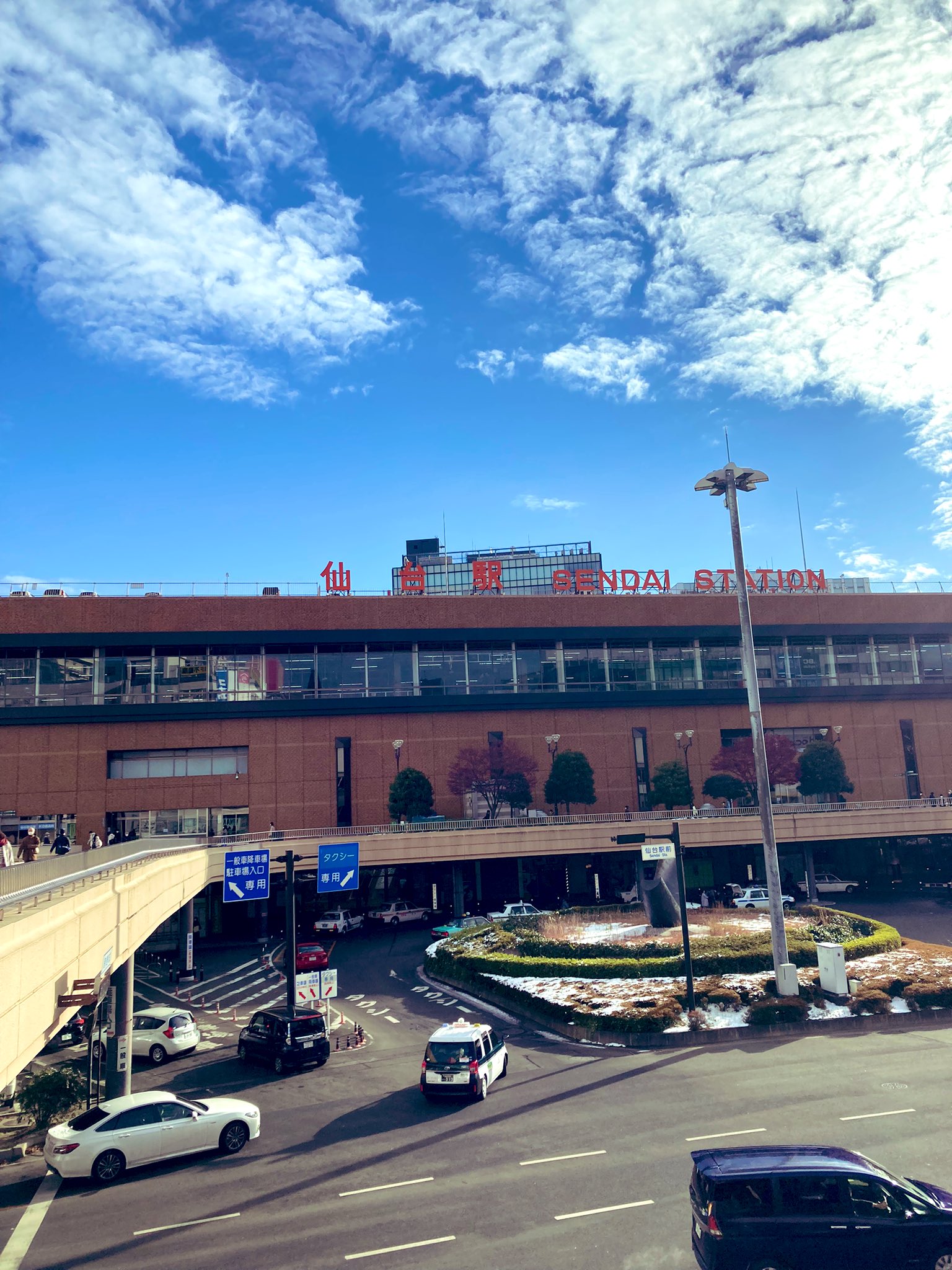 専用です(*≧∀≦*) Asmix アスカ 防犯ブザー ショコラ [防犯災害 痴漢対策 小学生