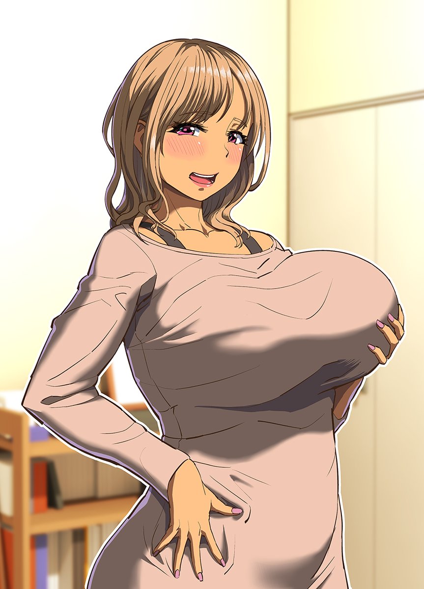 #今年も残りわずかなのでお気に入りの4枚を貼る 