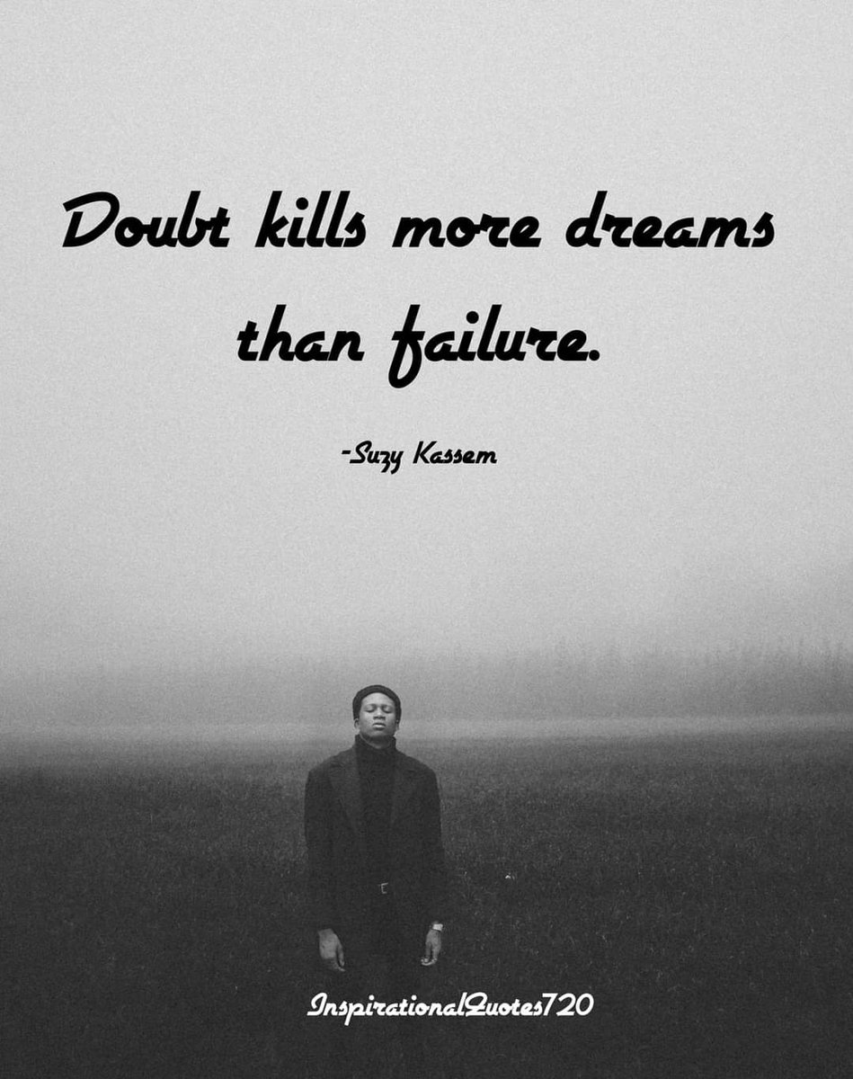 Sumit581581's tweet photo. https://t.co/WhwEt4HnKM