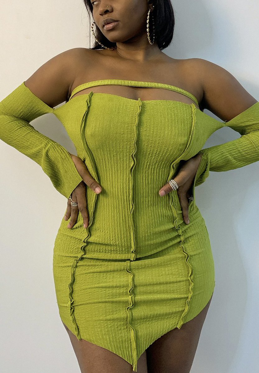 tiiiined's tweet image. christmas 21” giving grinch