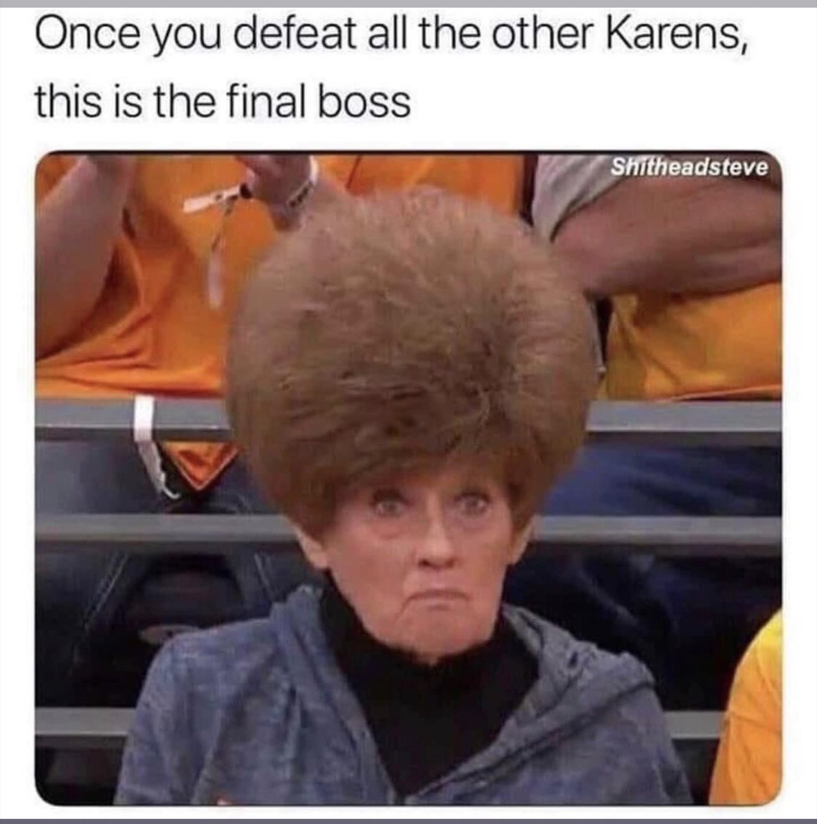 iamenosense's tweet photo. Lol 😂 #enosense #comedy #funny #shorts #battles #villians #karenschristmasplaylist #lol https://t.co/WrDVSBj8w6