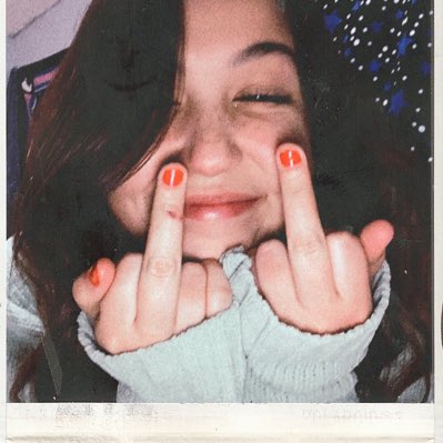 katslayback's tweet photo. #NewProfilePic https://t.co/7fncoxMjOF
