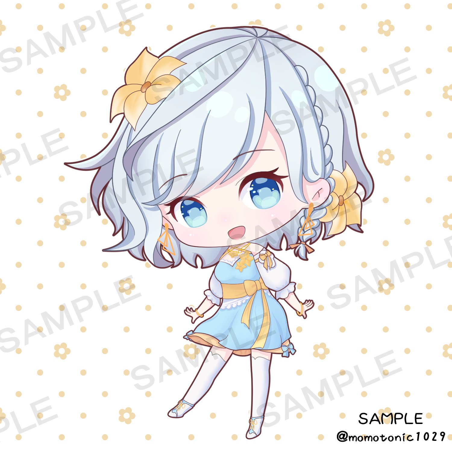 ももとにっく デフォルメキャラ描く人 ご依頼いただいたイラストです ๑ Gt ᴗ Lt ありがとうございました ももとにっく 有償イラスト ココナラ デフォルメイラスト Sdキャラ ミニキャラ 絵描きさんと繋がりたい イラスト好きと繋がりたい ももとにっく デフォルメキャラ描く人 ご依頼いただいたイラストです ๑ Gt ᴗ Lt ありがとうございました ももとにっく 有償イラスト ココナラ デフォルメイラスト Sdキャラ ミニキャラ 絵描きさんと繋がりたい イラスト好きと繋がりたい