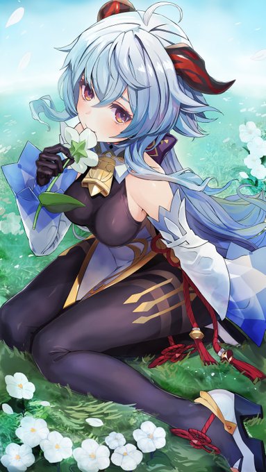 #2021年自分が選ぶ今年の4枚 

ぴっちり 