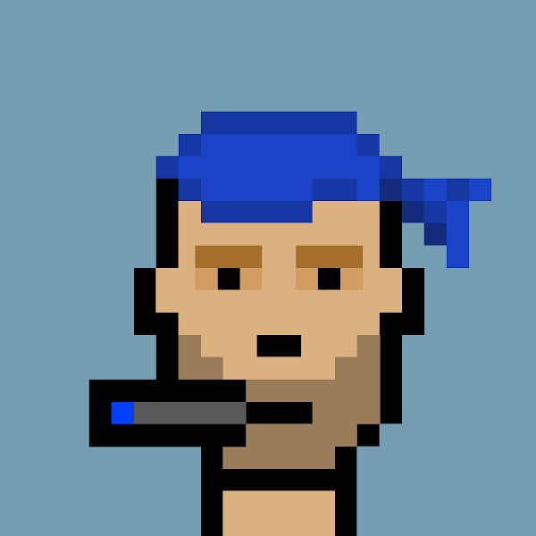 HarryAlford3's tweet photo. Feelin like 2049 with new @BladeRunnerPunk https://t.co/gbK4INfIFK