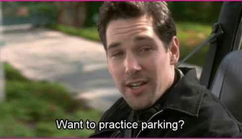 Hal Koerner tweet media