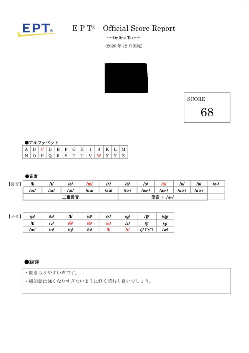 だい 海外大学院進学22 Daiki N Arata Twitter