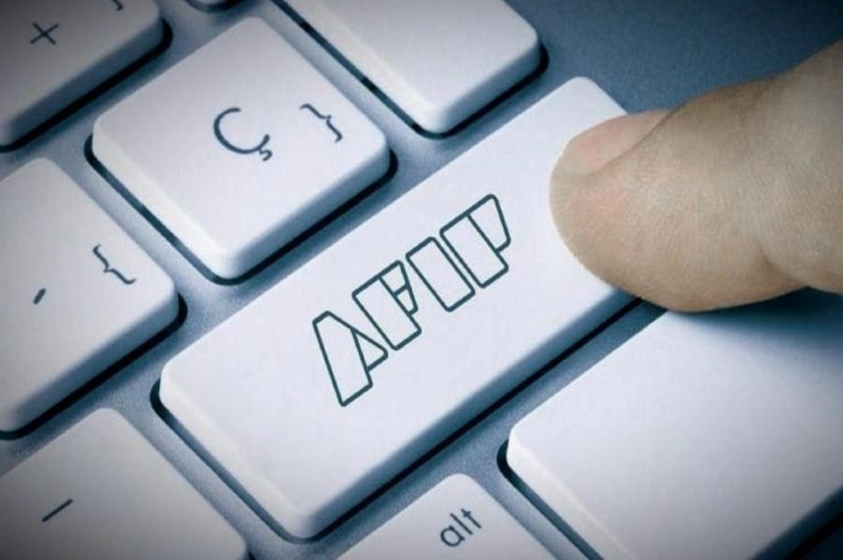 RPDObera's tweet photo. A partir de una resolución que se publicará este miércoles los contribuyentes podrán realizar más de 90 procesos que pueden hacerse de modo digital. 

La

https://t.co/4aOc1gpcYE https://t.co/5jujy6I7z0