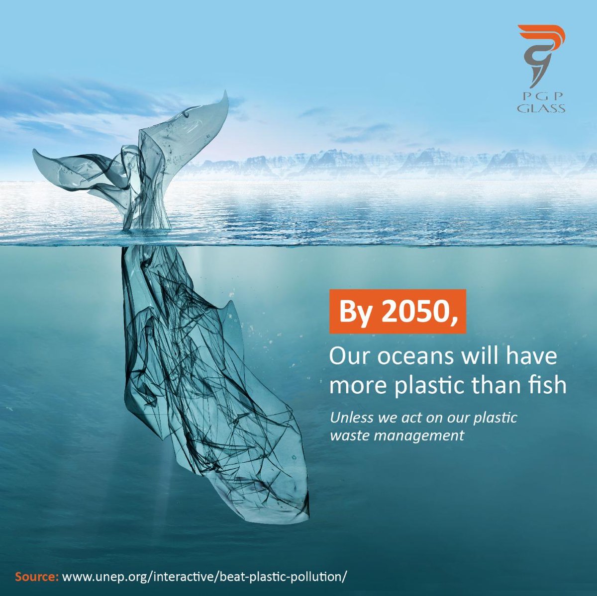 PGPGlass's tweet photo. The time to act is now, it’s still not too late. Our planet can still be a habitable place for all of us to co-exist. Let our actions speak for ourselves.
#plasticwaste #plasticwastesolution #PGPGlass #GlassArtist #GlassdDesign #GlassBottle #SustainableDesign #EcoFriendlyProduct https://t.co/tmJ7oaFyG5