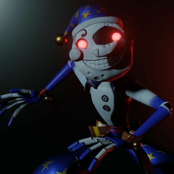 #fnafsecuritybreach #sundrop #moondrop
вы не хотите                я не хочу с ней 
с ней драться,          драться, потому 
потому что                   что знаю - она
она девушка             меня отпиздит

                      мы разные