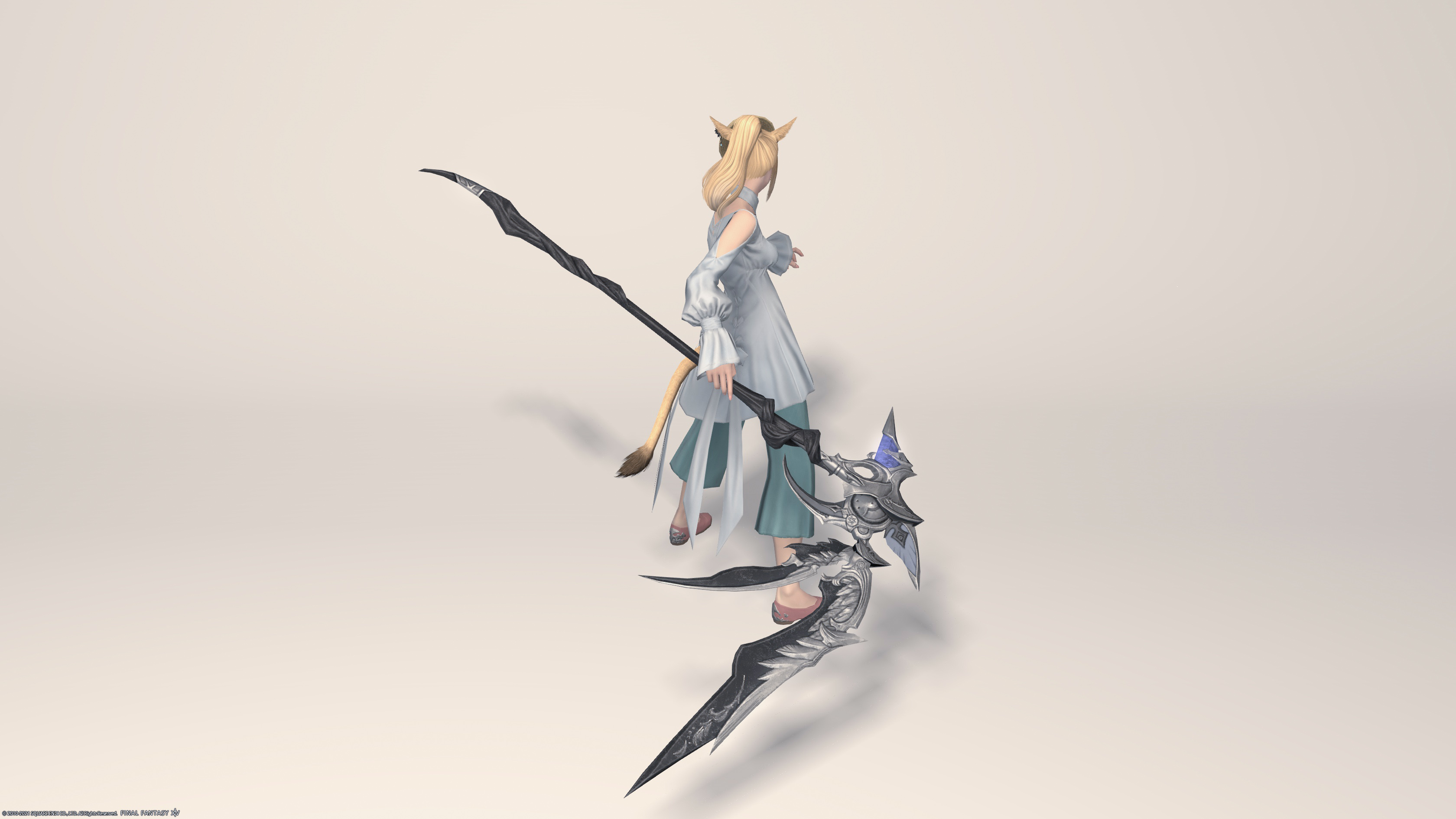 はりけん Ff14manadc チョコボ鯖 Ff14harikenmasa Twitter