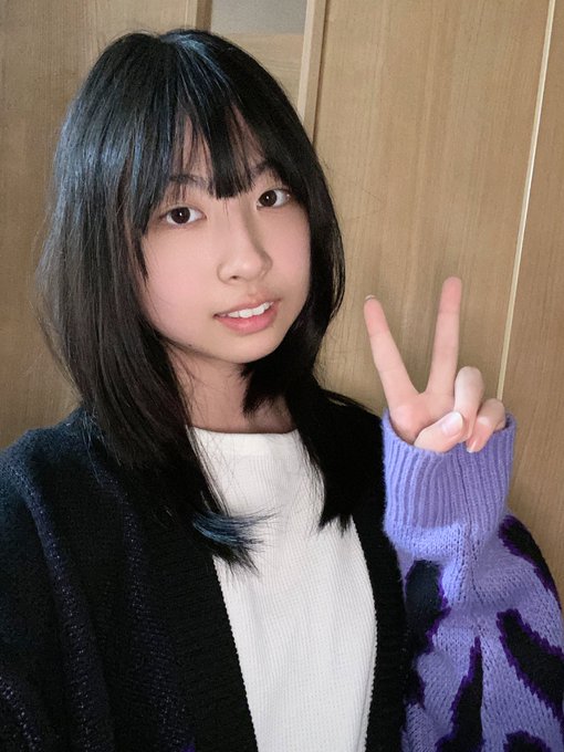おきみくのTwitter画像32