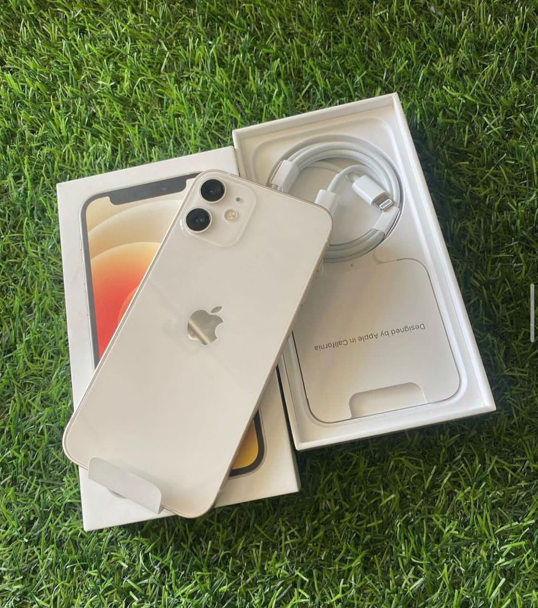 RhinoPhones's tweet photo. In Stock https://t.co/nkB0ihWXJW