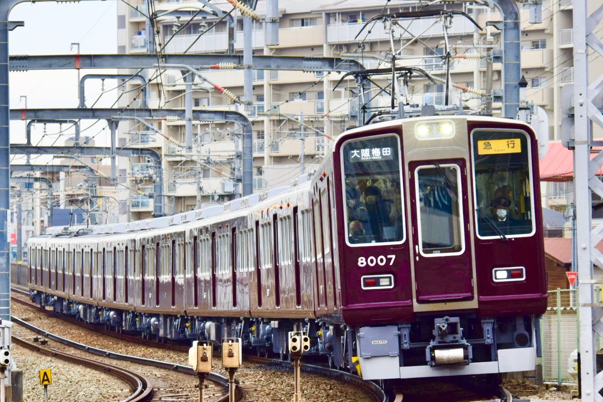 スヌーピー on X: スヌーピー on X: