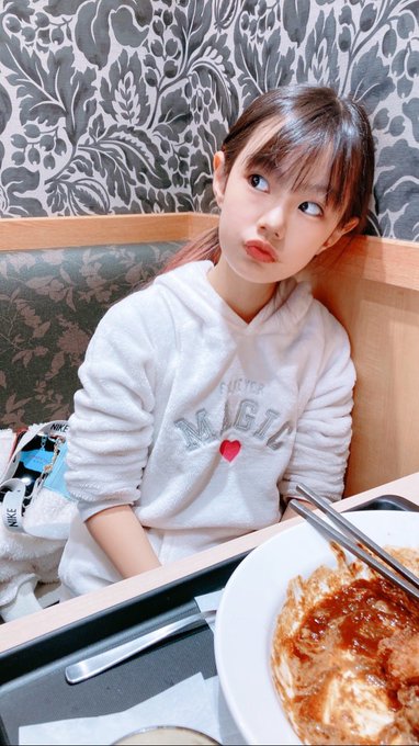 Twitterのコスプレ画像30