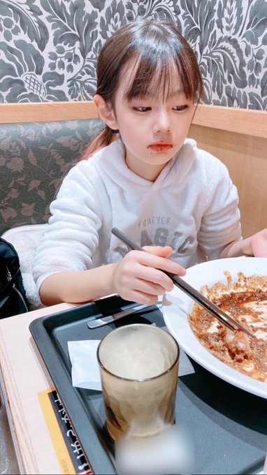 Twitterのコスプレ画像29