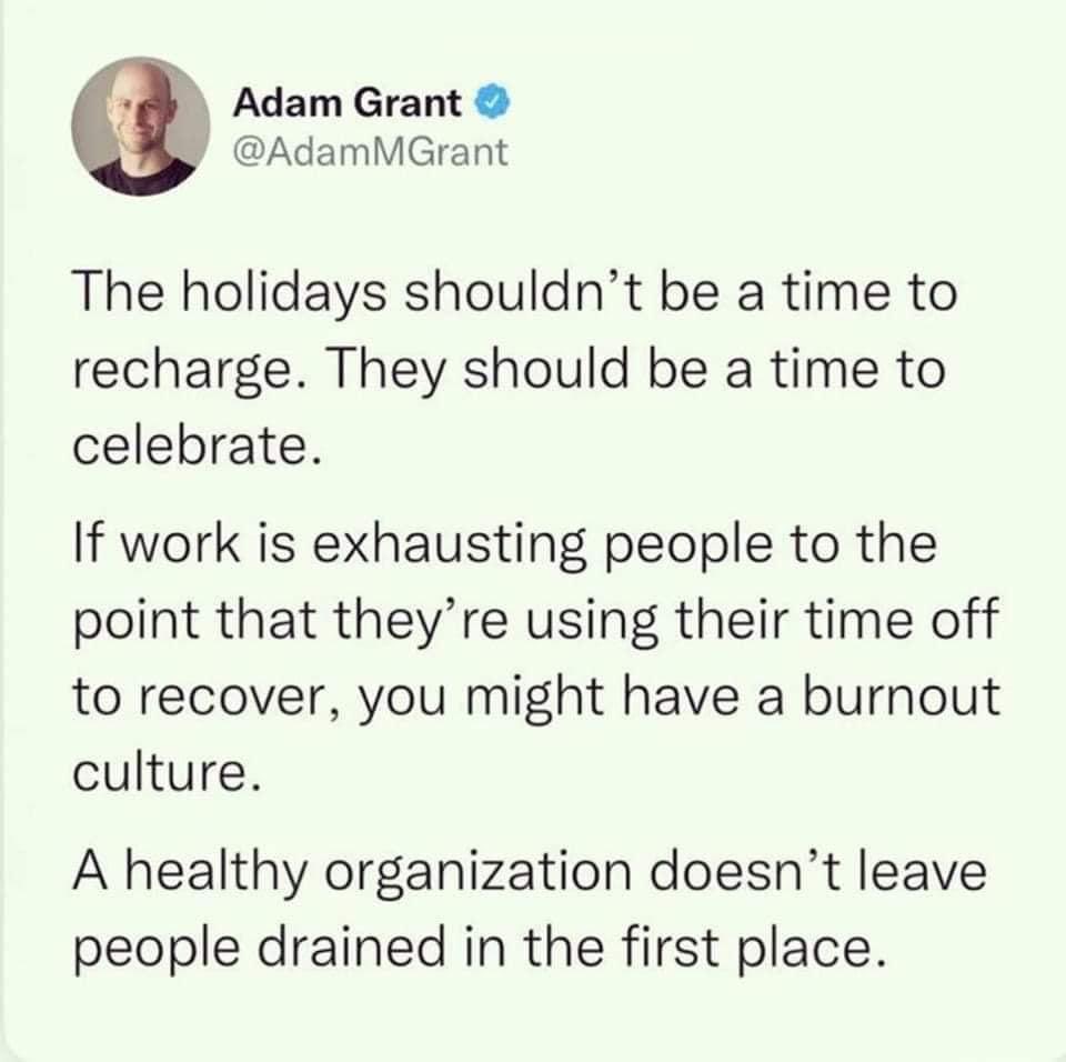 HSTeachProbs's tweet photo. #teacherproblems are #burnoutculture https://t.co/1d3rxr51x9