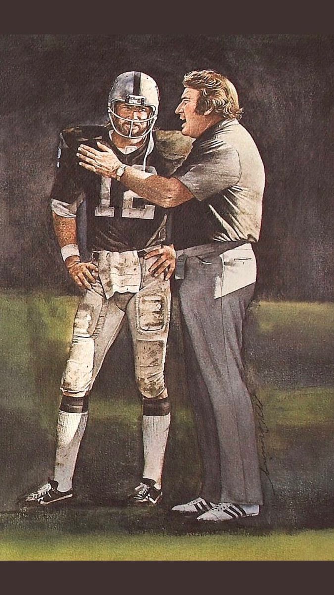 GitRDoneLarry's tweet photo. #legends https://t.co/vNxIQdKlc5