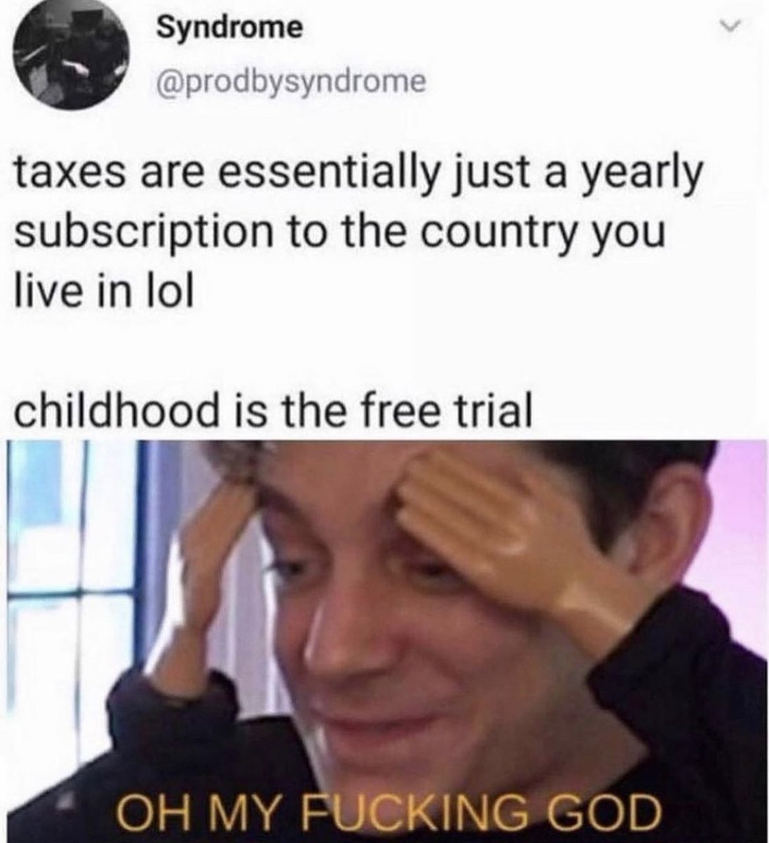 Hailey Lennon (@haileylennonbtc) on Twitter photo 