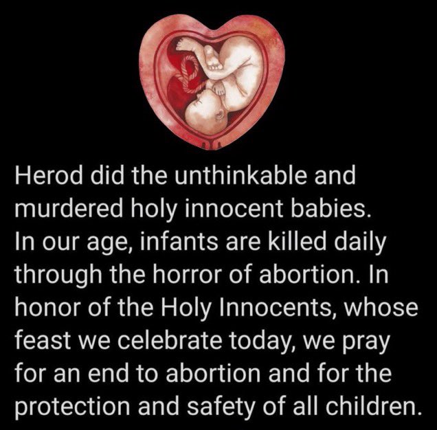 <a href="/TaylorRMarshall/">Dr Taylor Marshall™️</a>