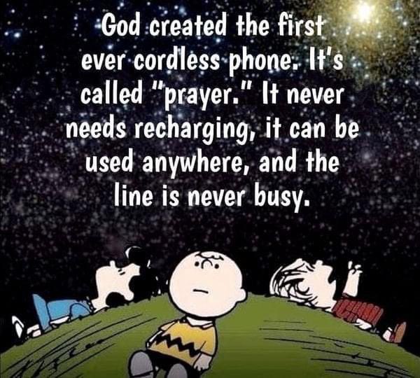 bburgoso's tweet photo. #prayeveryday #ingoodtimes #inbadtimes https://t.co/80Slv6Ms82