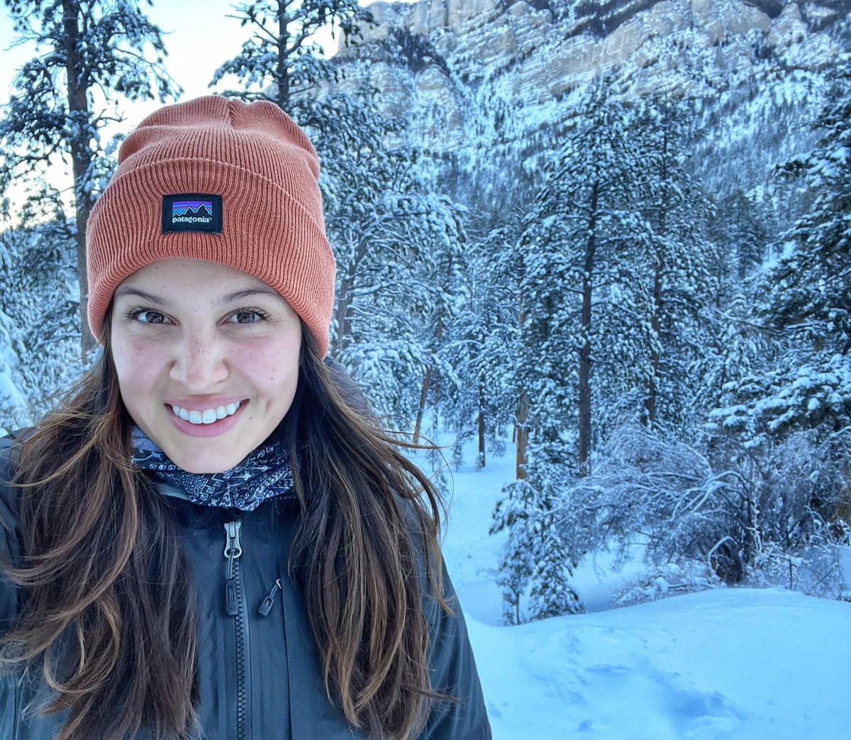 Hey Twitter it’s my golden #birthday 🥳 

idk if I was supposed to do anything special but I did have cake for breakfast so that’s a win in my book

✨ Stoked for year 28 ✨