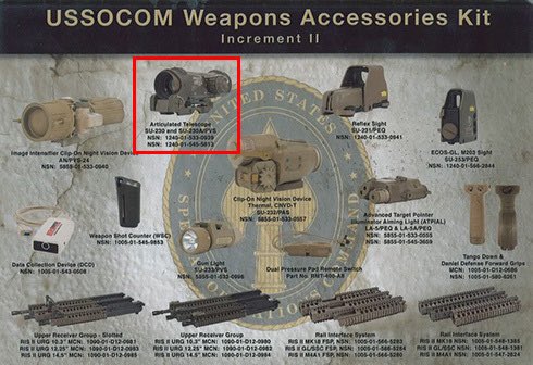 DropShootClub's tweet photo. 本日のオススメ
Log Value製EC SPECTER DR 1-4X Scopeスコープサイト
Ussocomなど様々な部隊が愛用しており
中距離交戦にピッタリです
＃DropShootClub  #ザバケ　#エアソフト　#エアガンパーツ　#ミリタリー #logvalue https://t.co/5MT6BQoMLf