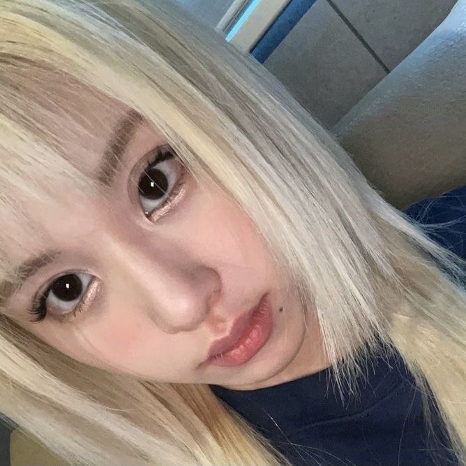 happy lunch oomfs!!